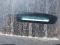 preview Citroen C3 Aircross #4