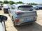preview Ford Puma #1