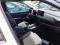preview Nissan Qashqai #2
