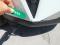 preview Nissan Qashqai #5