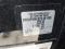 preview Opel Corsa #4