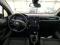 preview Citroen C3 #4