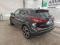 preview Nissan Qashqai #1