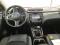 preview Nissan Qashqai #4