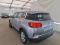 preview Citroen C5 Aircross #1