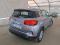preview Citroen C5 Aircross #2