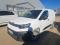 preview Citroen Berlingo #0