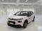 preview Citroen C3 #0