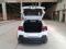 preview Citroen C3 #4
