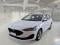 preview Ford Focus #0