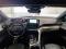 preview Peugeot 5008 #2