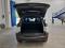 preview Peugeot 5008 #4