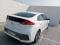 preview Hyundai IONIQ #1