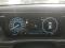 preview Hyundai Tucson #3