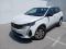 preview Peugeot 3008 #0
