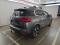 preview Citroen C5 Aircross #3