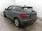 preview Audi A1 #3