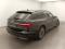preview Audi A6 #4