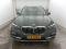 preview BMW X5 #0