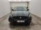 preview Jaguar E-Pace #0