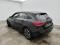 preview Mercedes A-Class #0