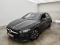 preview Mercedes A-Class #3