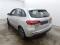 preview Mercedes B 180 #3