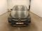 preview Mercedes B 180 #0