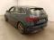 preview Mercedes B 180 #3