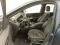 preview Mercedes B 180 #5