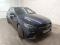 preview Mercedes C 300 #1