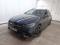 preview Mercedes C 300 #2
