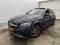 preview Mercedes C 220 #2