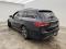 preview Mercedes C 220 #4