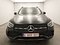 preview Mercedes GLC 300 #0