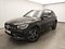 preview Mercedes GLC 300 #2