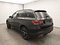 preview Mercedes GLC 300 #3