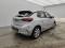 preview Opel Corsa #2