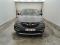 preview Opel Grandland X #0