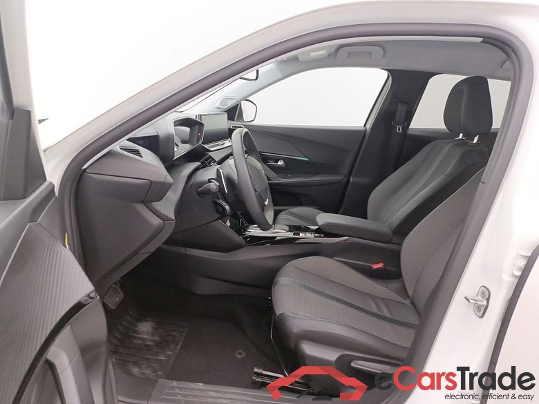 PEUGEOT 2008 - 2020 1.2 PureTech 130 Allure Pack S&S (EU6.3) 5d #6