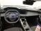 preview Peugeot 308 #5