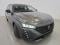 preview Peugeot 308 #3