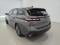 preview Peugeot 308 #6