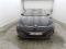 preview Skoda Superb #0