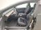 preview Tesla Model 3 #5