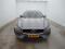 preview Volvo V60 #0
