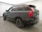 preview Volvo XC90 #4