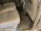 preview Ford Grand C-Max #3