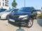 preview Skoda Kodiaq #0
