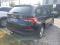 preview Skoda Kodiaq #2